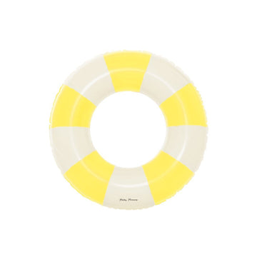 Petites Pommes - Zwemband Olivia 45 cm - Limonata